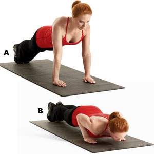 wm-0809-tricep-pushup.jpg