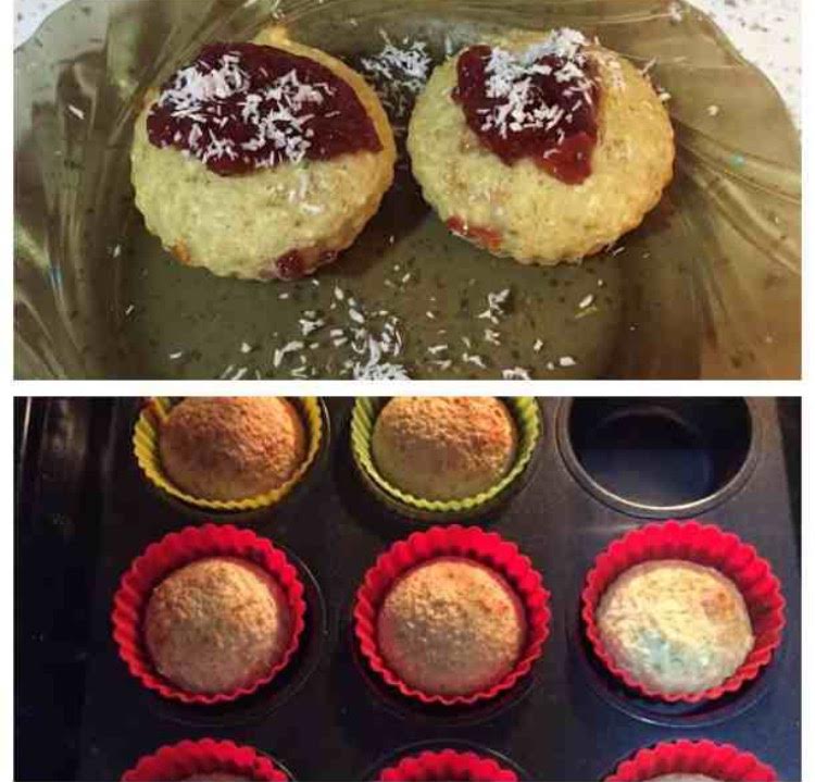 muffin.jpg