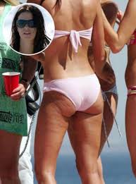 nicky_hilton_rossz.jpg
