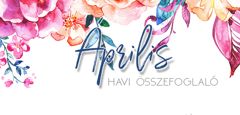 aprilisosszefoglalo.jpg