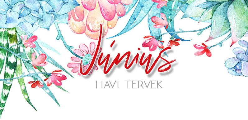 juniushavitervek.jpg