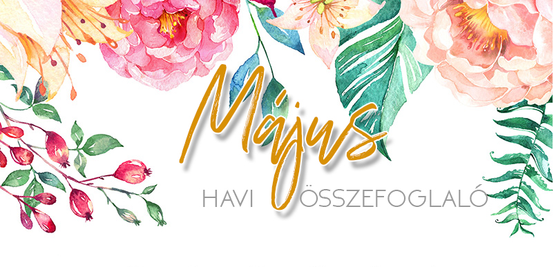 majusosszefoglalo.jpg