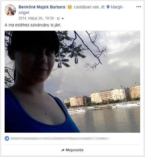 margit_futas.jpg