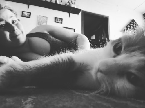 tumblr_inline_p87cw8x8d01rrpjp4_500.jpg