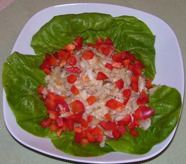 csicsoka-salata.jpg