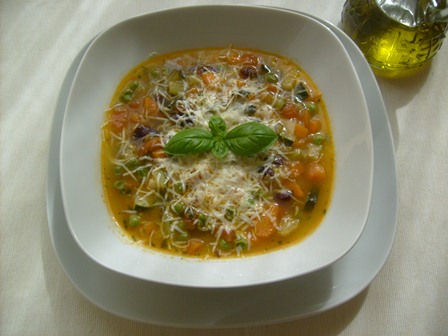 minestrone_1.jpg