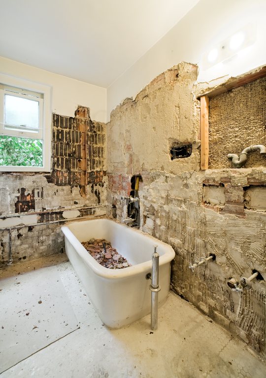 demolishing-a-bathroom-creative-with-regard-to-bathroom.jpg