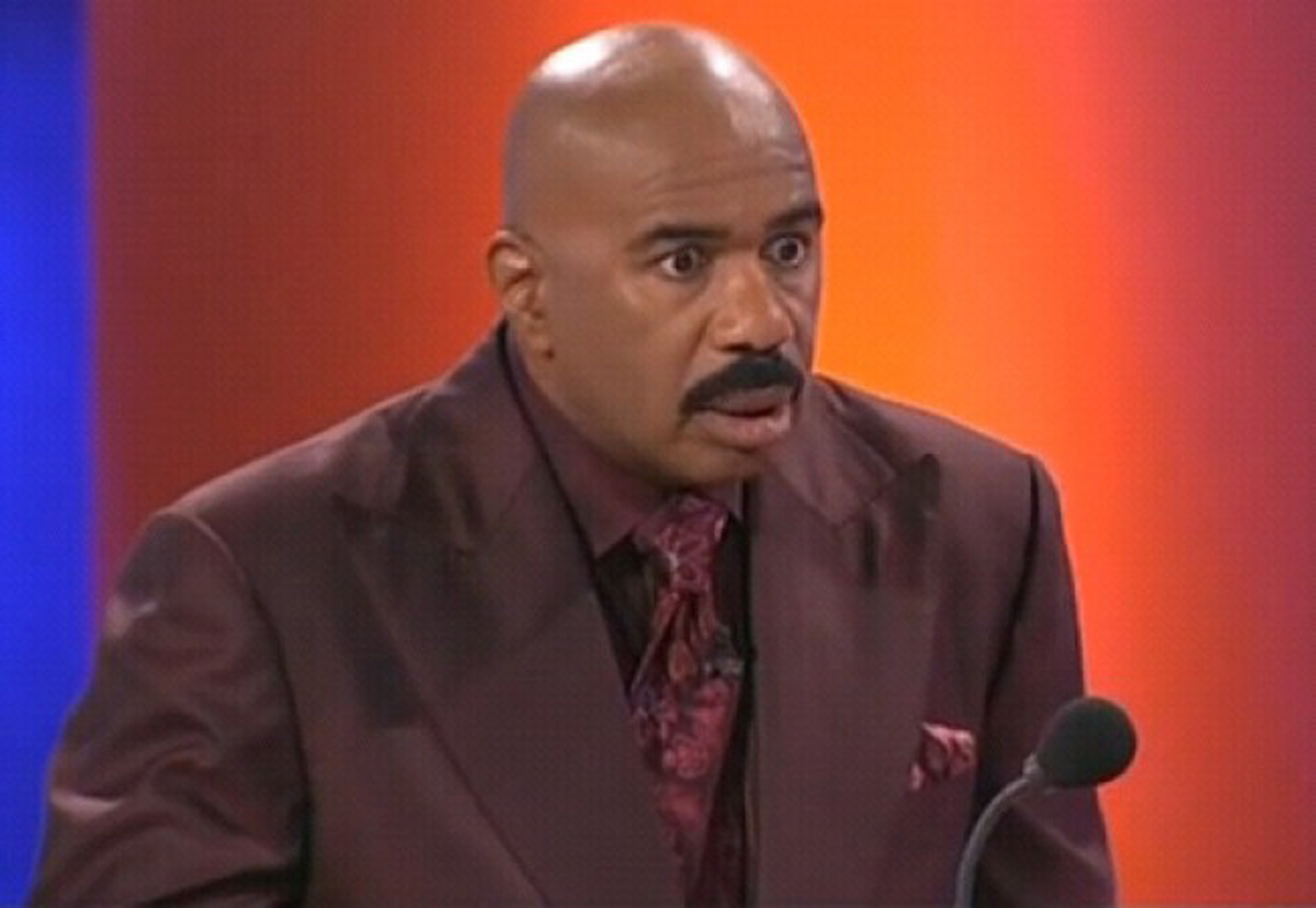 steve-harvey-family-feud-shocked.jpg