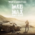 Mad Max : Fury Road / 2015 /