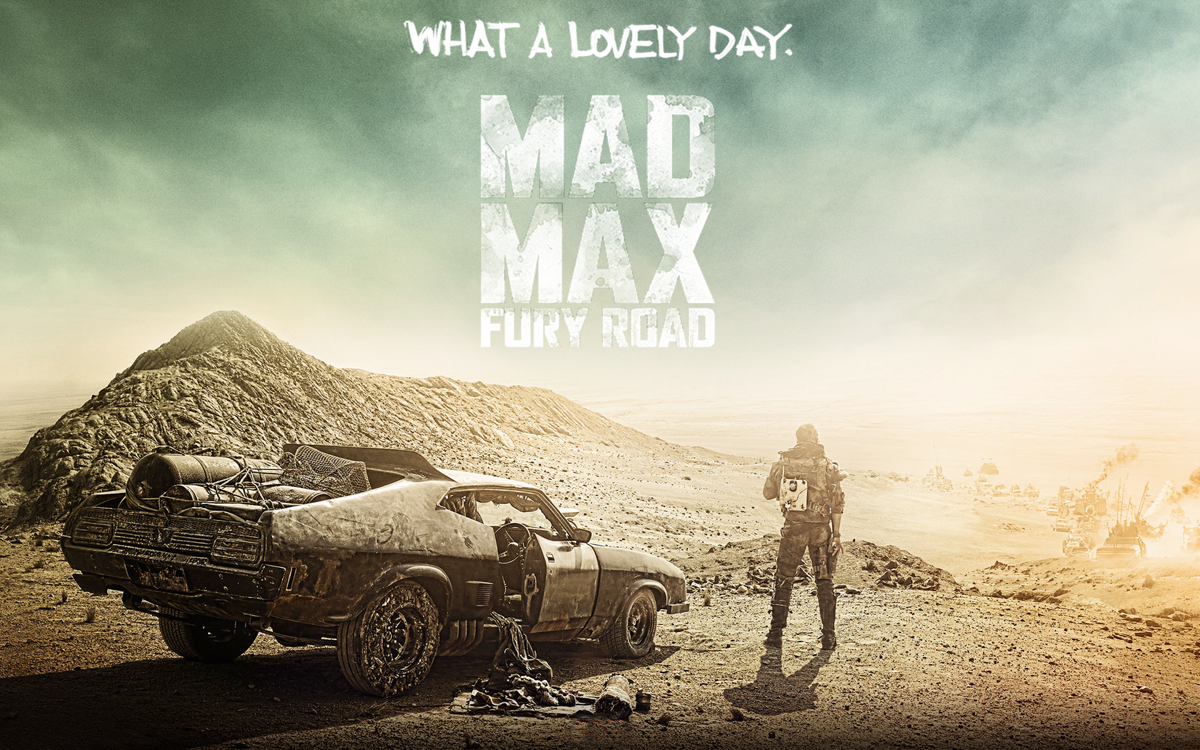 mad-max-fury-road-banner.png