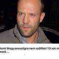 A szállító