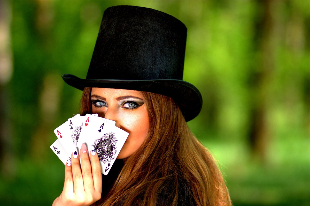 maxpixel_net-girl-playing-cards-luck-ace-poker-topper-1339682.jpg