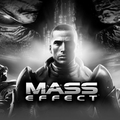 Mass Effect