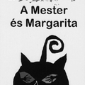 Mikhaíl Afanasyevich Bulgakov: A Mester és Margarita