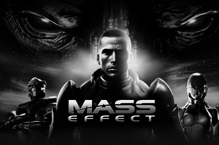 Mass Effect