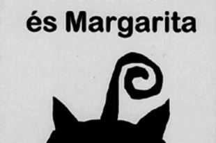 Mikhaíl Afanasyevich Bulgakov: A Mester és Margarita