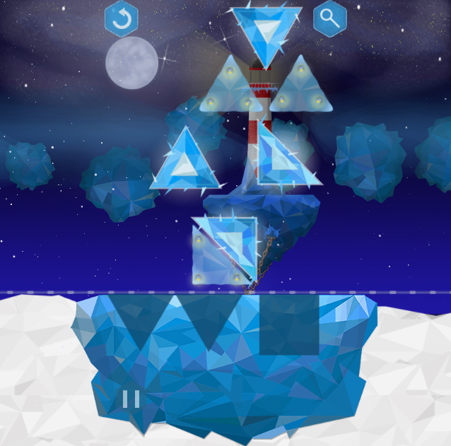 iceberg.png