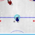 Hockey Showdown
