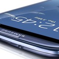 [ROOT] Samsung Galaxy S III toolkit