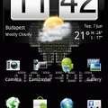 [HTC Desire] LeeDrOiD 3.0.7