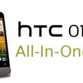 [ROOT] HTC One V All-In-One toolkit [Szoftverközpont]