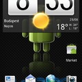 [HTC Desire] LeeDrOiD HD 3.3.3 R5