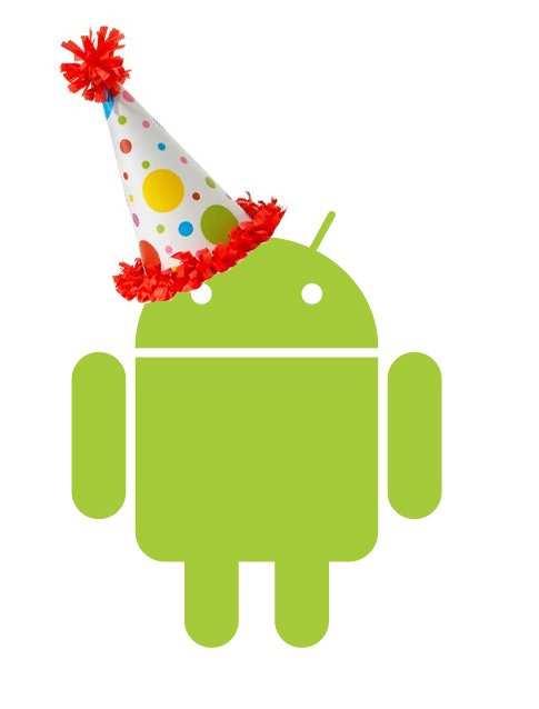 android-birthday.jpg