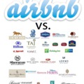 Az Airbnb birodalom visszavág
