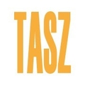 TASZ