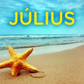 2015 Július