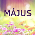 2015 Május