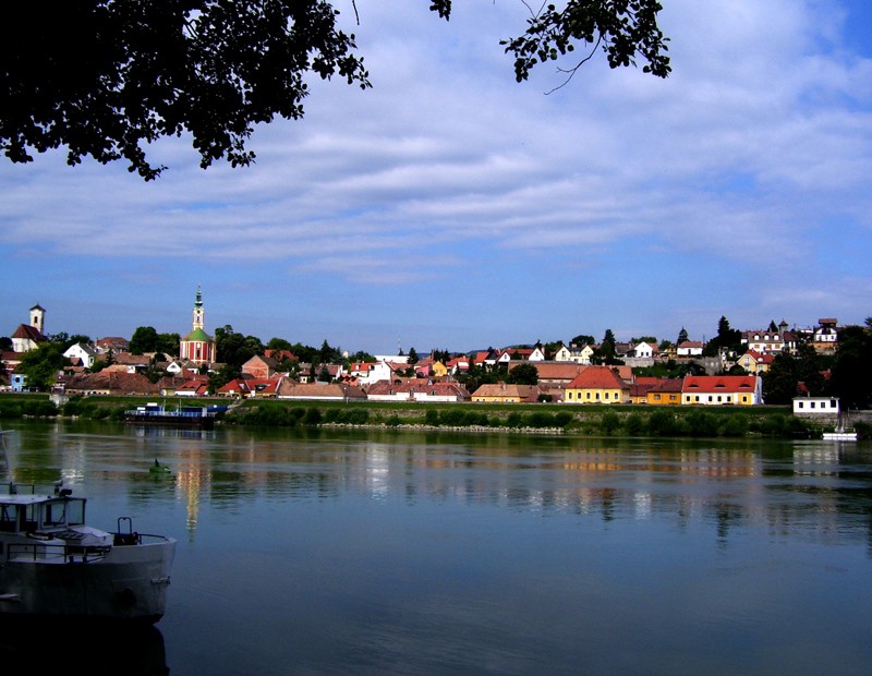 2651111121050215_szentendre_varoskep_wikipedia1.jpg