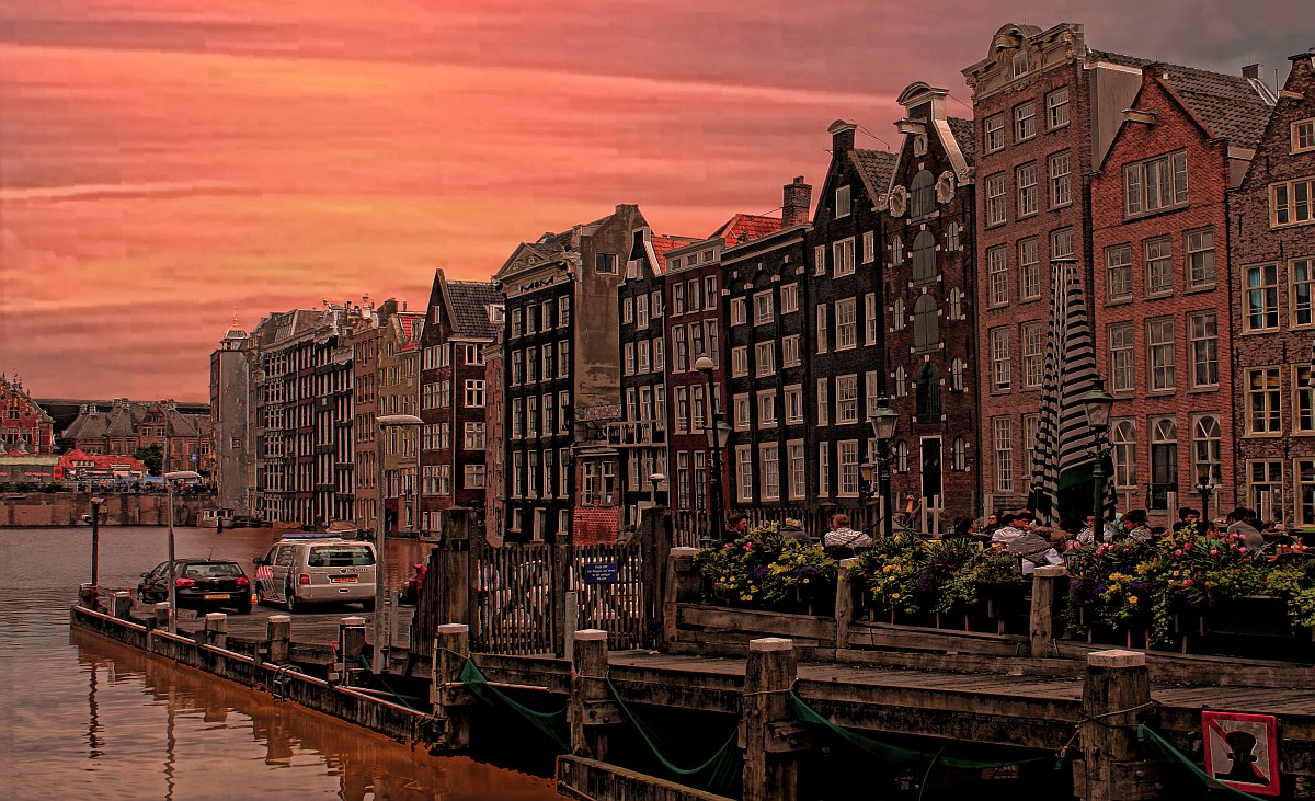 Amszterdam.jpg