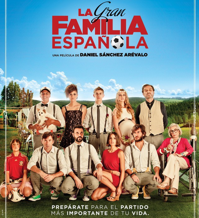 La-Gran-Familia-Española.jpg