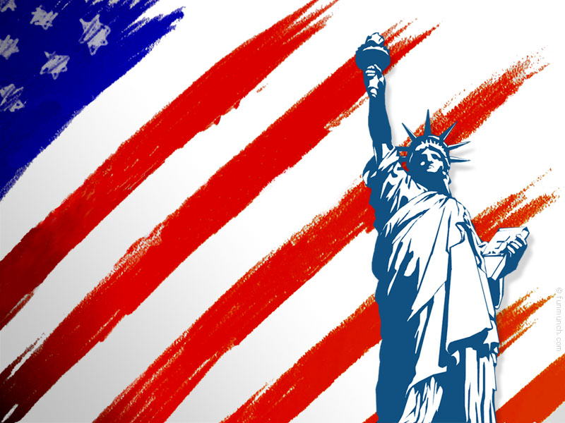 american_independence_day_desktop_wallpaper.jpg
