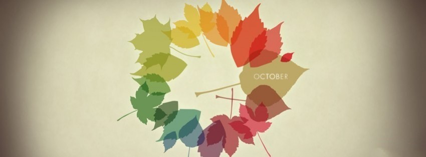 autumn-october-facebook-cover-timeline-banner-for-fb.jpg