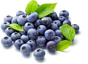 blueberry_3.jpg