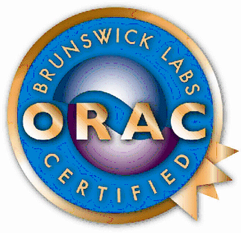 brunswick-labratory-logo.gif