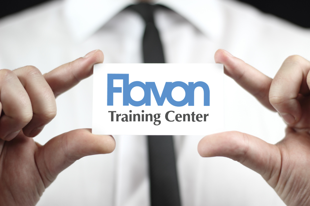 flavon_training_center_nevjegykartyan.jpg