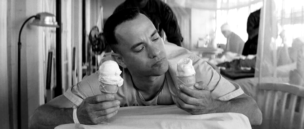 forrest_gump_1080p_www_yify_torrents_com_3_large.png