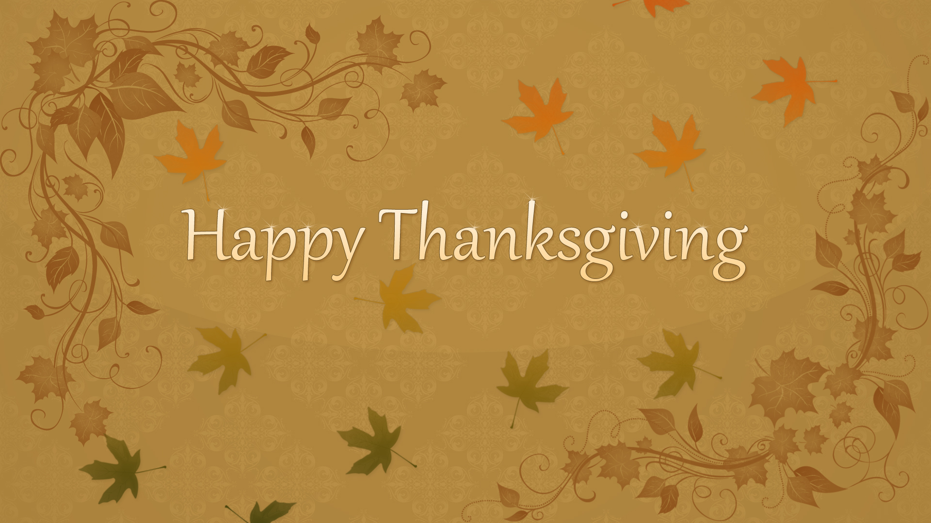 happy-thanksgiving-day-2012-hd-wallpaper-1.jpg