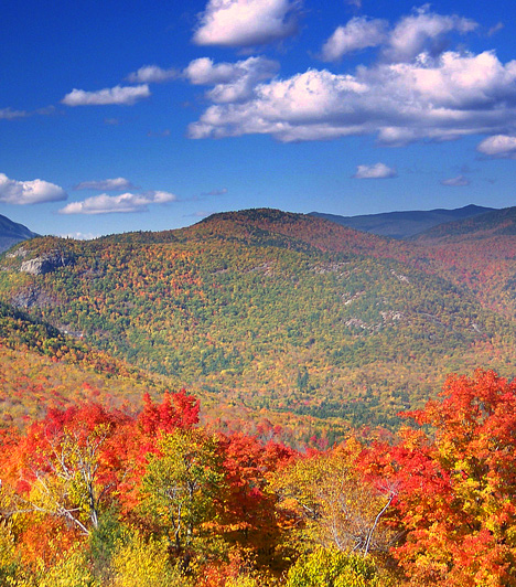 kancamagus_white_mountains.jpg