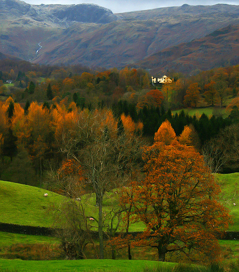 lake_district_anglia.jpg