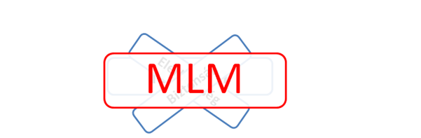mlm2.png