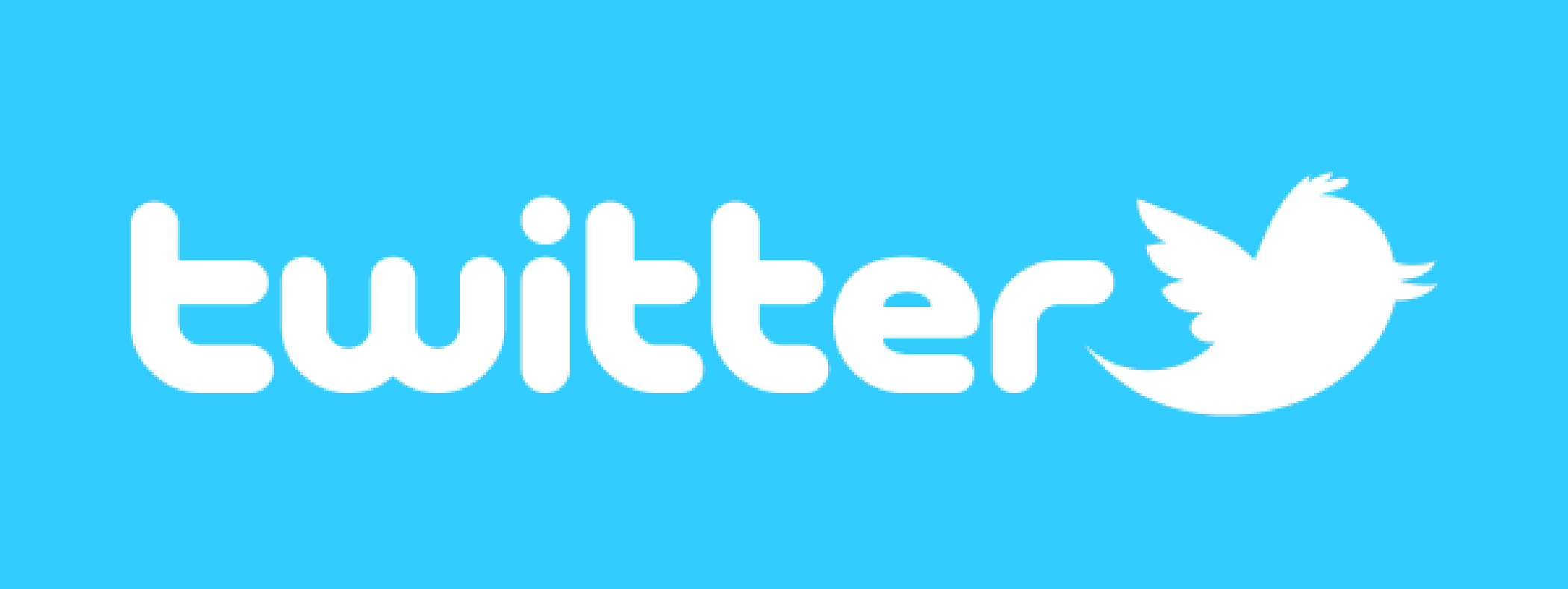 twitter-logo_1.png