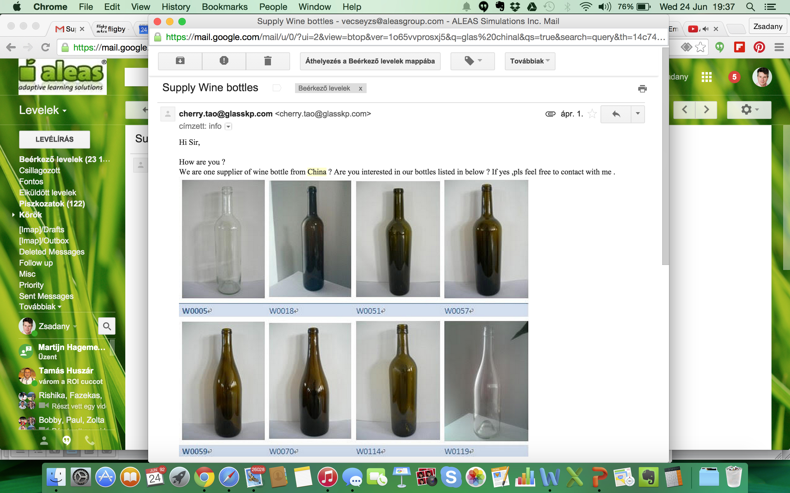 chinese_wine_bottles.jpg