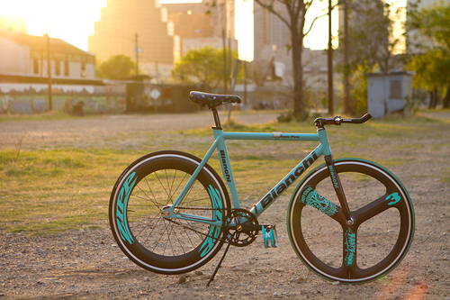 bianchi_super_pista_2.jpg