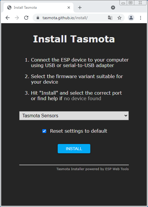 04-tamota-install-02.PNG