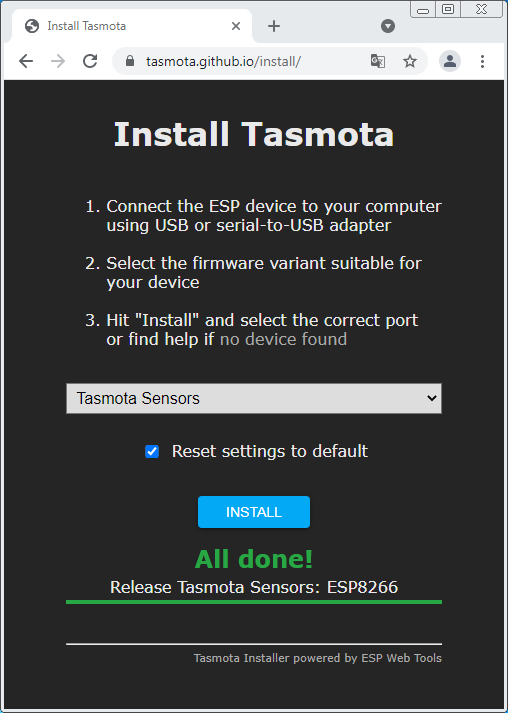 06-tamota-install-04.PNG