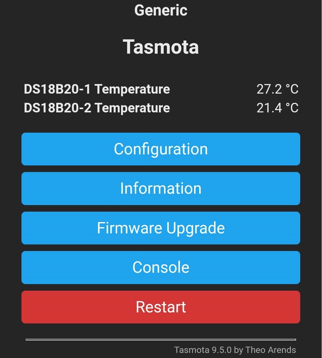 07-tasmota-config.jpg